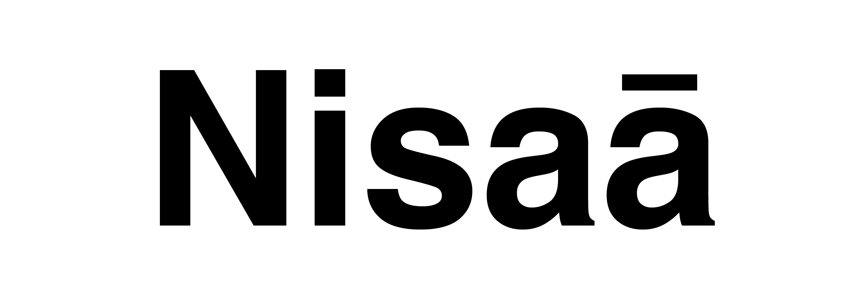 Nisaa